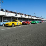 Les Grandes Heures Automobiles 0055- Les Grandes Heures Automobiles 2016