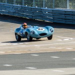 Les Grandes Heures Automobiles 0058- Grandes Heures Automobiles