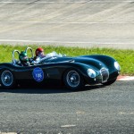 Les Grandes Heures Automobiles 0146- Les Grandes Heures Automobiles 2016