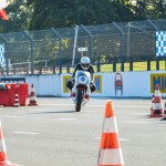Les Grandes Heures Automobiles 0213- Grandes Heures Automobiles