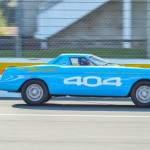 Les Grandes Heures Automobiles 0279-