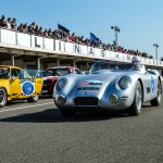 Les Grandes Heures Automobiles 0444- Les Grandes Heures Automobiles 2016