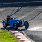 Les Grandes Heures Automobiles IMG 0212- Grandes Heures Automobiles