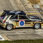 Les Grandes Heures Automobiles IMG 0977- Les Grandes Heures Automobiles 2016