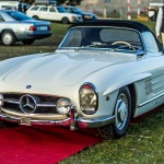 Les Grandes Heures Automobiles IMG 1327- Grandes Heures Automobiles