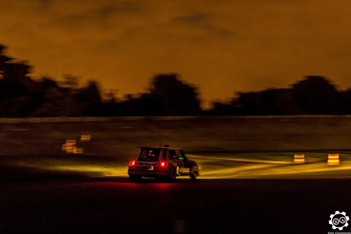 2015 : le Best of de Julien