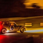 Les Grandes Heures Automobiles IMG 1553- Les Grandes Heures Automobiles 2016