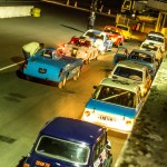 Les Grandes Heures Automobiles IMG 1683- Les Grandes Heures Automobiles 2016