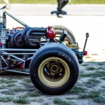 Les Grandes Heures Automobiles IMG 1756- Grandes Heures Automobiles