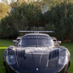 MC12 Bis 2- Zoute Grand Prix