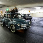 Maxi 5 à Savenay 11- Maxi 5
