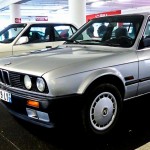 Maxi 5 à Savenay 122- Maxi 5