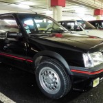 Maxi 5 à Savenay 148- Maxi 5
