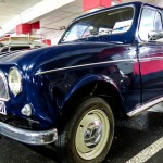 Maxi 5 à Savenay 149- Maxi 5