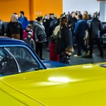 Maxi 5 à Savenay 162- Maxi 5