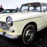Maxi 5 à Savenay 191- Maxi 5