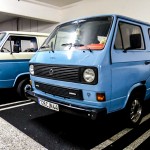 Maxi 5 à Savenay 195- Maxi 5