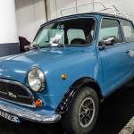Maxi 5 à Savenay 196- Maxi 5