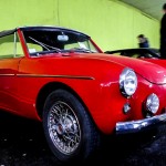 Maxi 5 à Savenay 217- Maxi 5