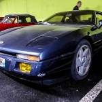 Maxi 5 à Savenay 222- Maxi 5