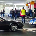 Maxi 5 à Savenay 55- Maxi 5