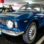 Maxi 5 à Savenay 72- Maxi 5