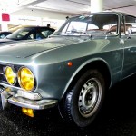 Maxi 5 à Savenay 74- Maxi 5