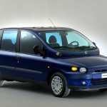 Multipla 1-