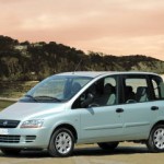 Multipla 2-