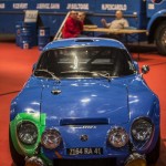Ouest Motor Festival