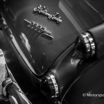 OUEST MOTORS FESTIVAL 2015 11- Ouest Motor Festival