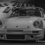 Ouest Motor Festival