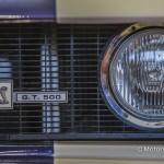 OUEST MOTORS FESTIVAL 2015 117- Ouest Motor Festival