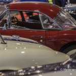 OUEST MOTORS FESTIVAL 2015 118- Ouest Motor Festival