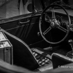 OUEST MOTORS FESTIVAL 2015 12- Ouest Motor Festival