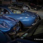 OUEST MOTORS FESTIVAL 2015 130- Ouest Motor Festival