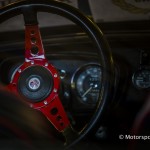 OUEST MOTORS FESTIVAL 2015 134- Ouest Motor Festival
