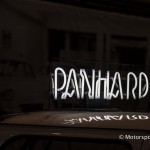 OUEST MOTORS FESTIVAL 2015 139- Ouest Motor Festival