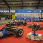 OUEST MOTORS FESTIVAL 2015 140- Ouest Motor Festival
