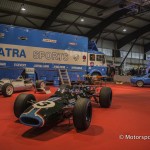 Ouest Motor Festival