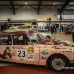 OUEST MOTORS FESTIVAL 2015 144- Ouest Motor Festival