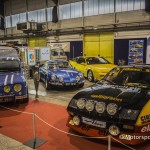 OUEST MOTORS FESTIVAL 2015 145- Ouest Motor Festival