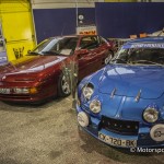OUEST MOTORS FESTIVAL 2015 146- Ouest Motor Festival