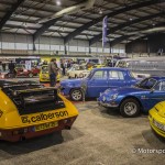 OUEST MOTORS FESTIVAL 2015 147- Ouest Motor Festival