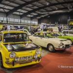 OUEST MOTORS FESTIVAL 2015 148- Ouest Motor Festival
