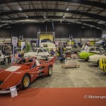 OUEST MOTORS FESTIVAL 2015 149- Ouest Motor Festival