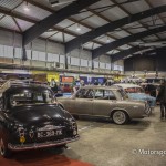 OUEST MOTORS FESTIVAL 2015 150- Ouest Motor Festival