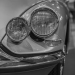 OUEST MOTORS FESTIVAL 2015- Ouest Motor Festival