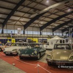 OUEST MOTORS FESTIVAL 2015 151- Ouest Motor Festival
