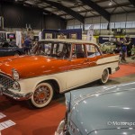 OUEST MOTORS FESTIVAL 2015 152- Ouest Motor Festival